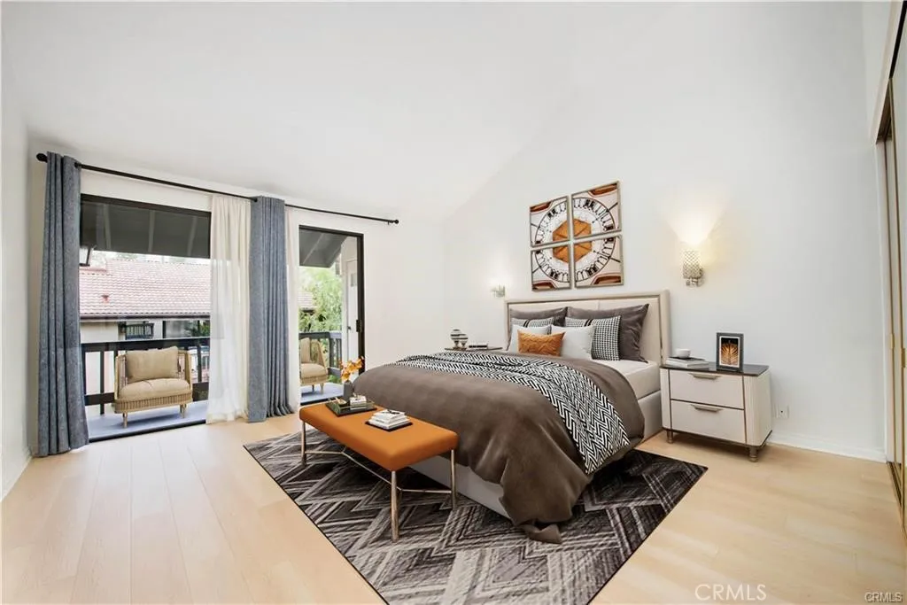 Additional image 17 of 5711 Owensmouth Avenue Unit 117, Woodland Hills, CA 91367