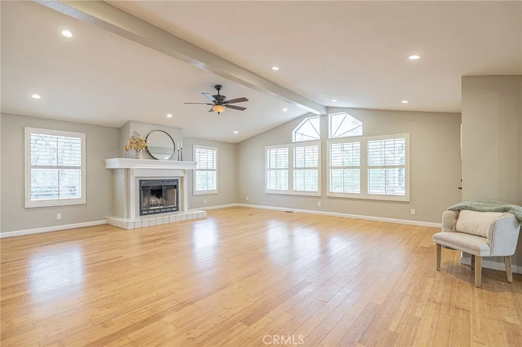 Additional image 9 of 31811 2nd Street, Acton, CA 93510