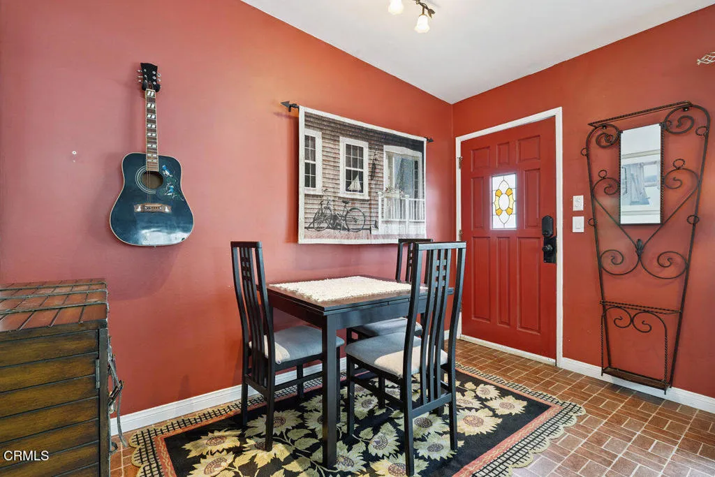 Additional image 34 of 2867 Pierpont Boulevard, Ventura, CA 93001