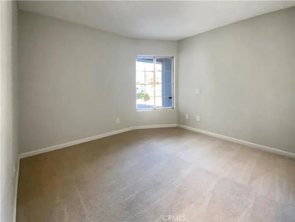 Additional image 14 of 13197 Snowview Road, Victorville, CA 92392
