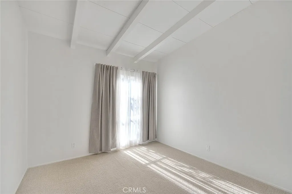 Additional image 37 of 1435 W Rosewood Ct, Ontario, CA 91762