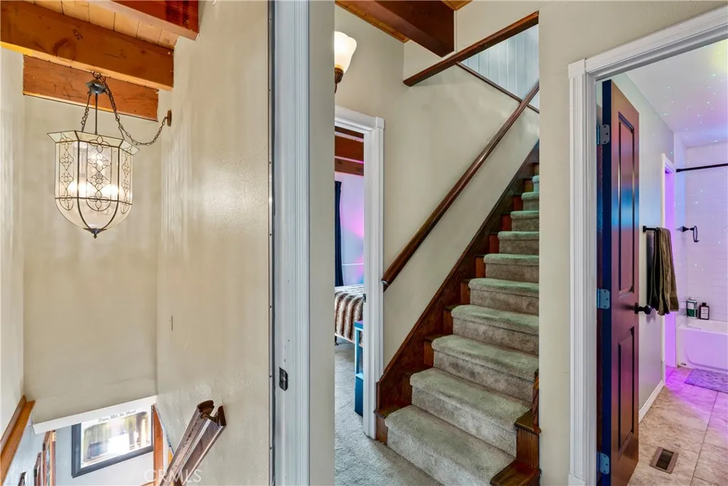 Additional image 33 of 337 Wylerhorn Dr, Crestline, CA 92325