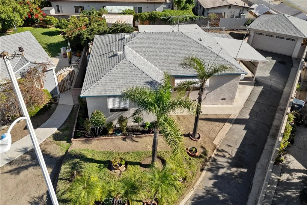 Additional image 29 of 8736 Klinedale Avenue, Pico Rivera, CA 90660