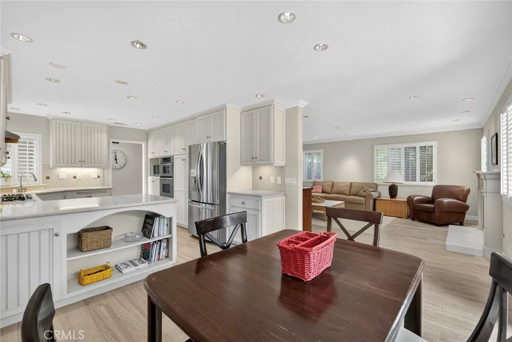 Additional image 66 of 9222 Oriole Avenue, Fountain Valley, CA 92708