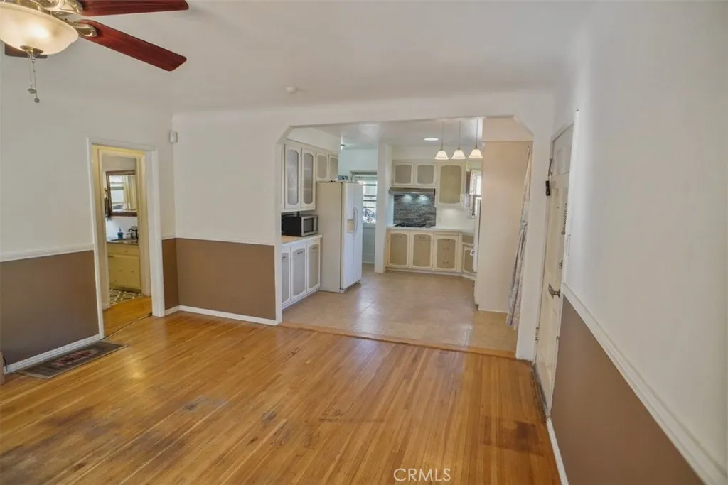 Additional image 10 of 10007 Haddon, Pacoima, CA 91331