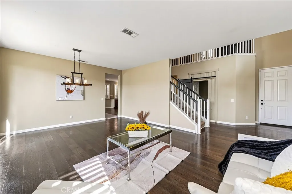 Additional image 49 of 45127 Tioga Street, Temecula, CA 92592