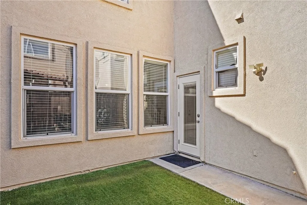 Additional image 119 of 42060 Veneto Drive, Temecula, CA 92591