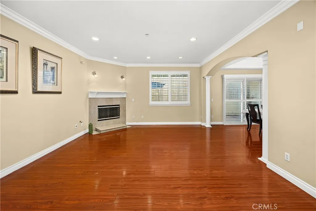 Additional image 45 of 438 W Huntington Dr Unit A, Arcadia, CA 91007