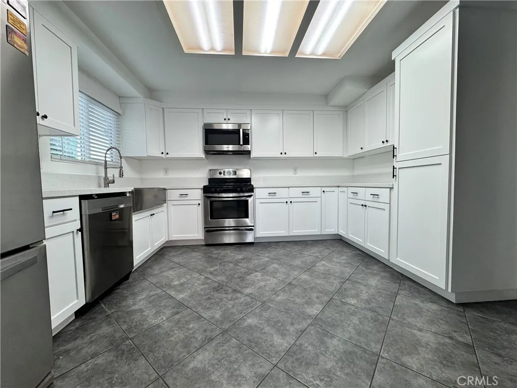 Additional image 12 of 40471 Rome Beauty Way, Cherry Valley, CA 92223