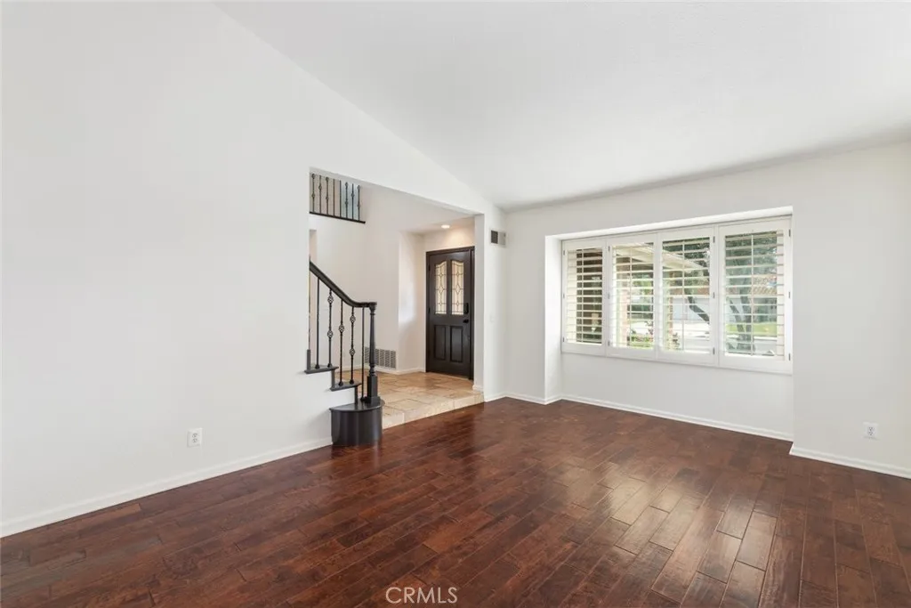 Additional image 64 of 25436 Day Lily Dr, Murrieta, CA 92563