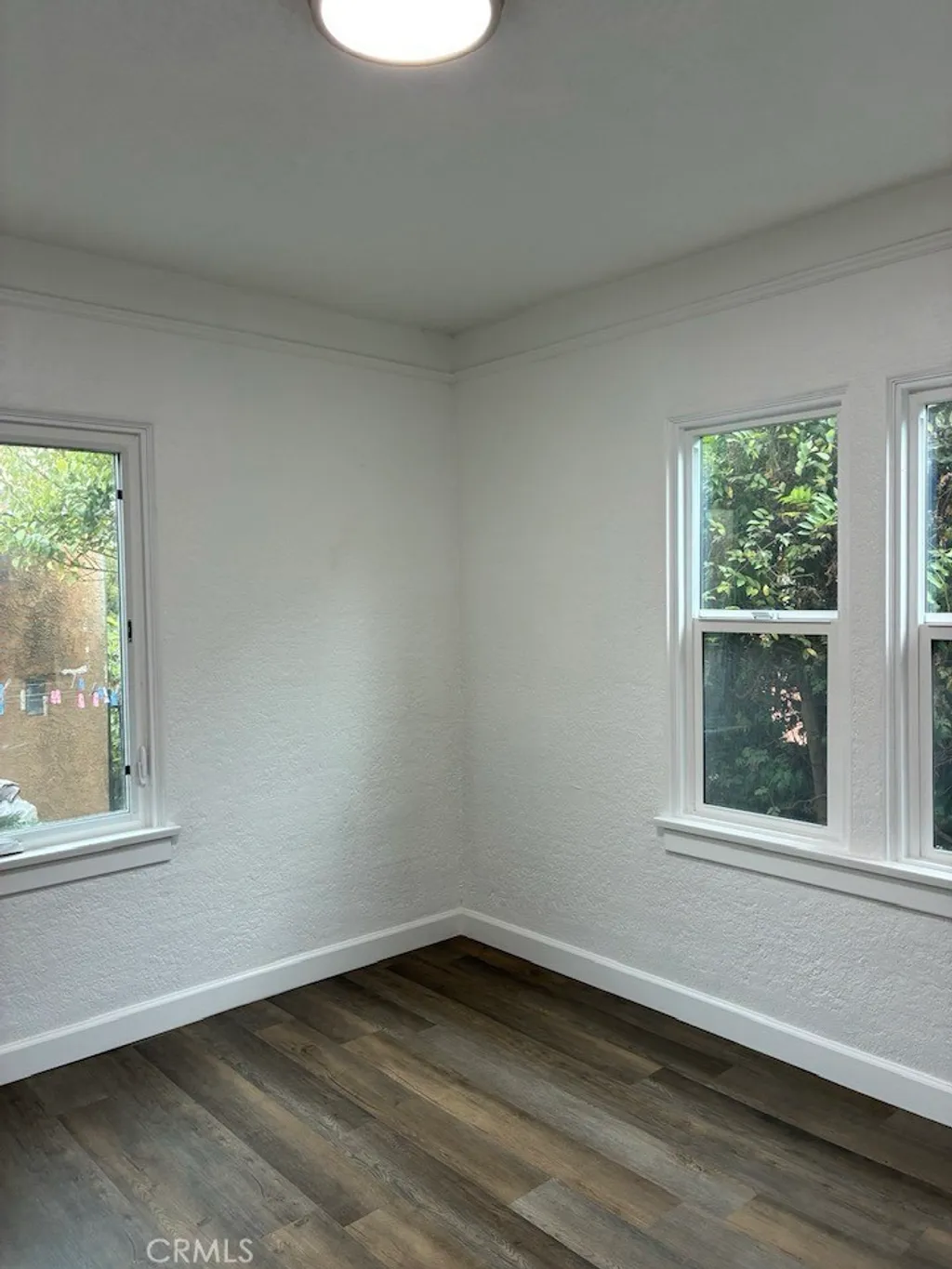 Additional image 11 of 3409 Eagle Street E, Los Angeles, CA 90063