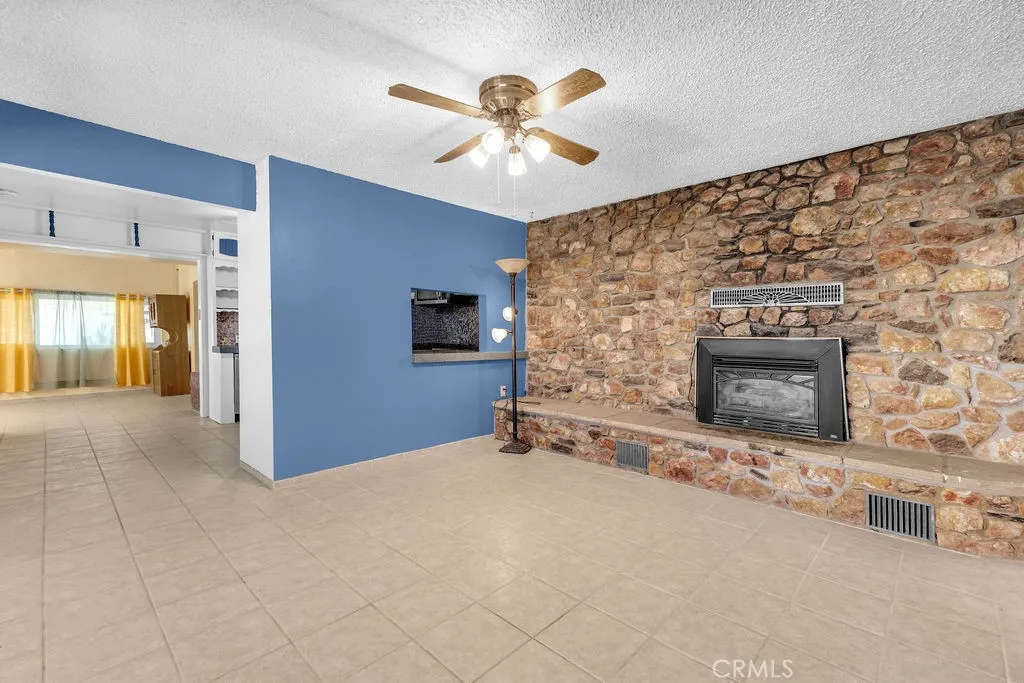 Additional image 11 of 1998 Cambria Avenue, Landers, CA 92285