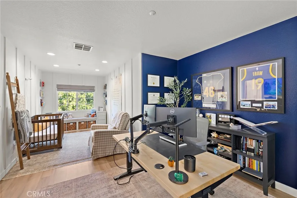 Additional image 55 of 20 Bayley St, Ladera Ranch, CA 92694