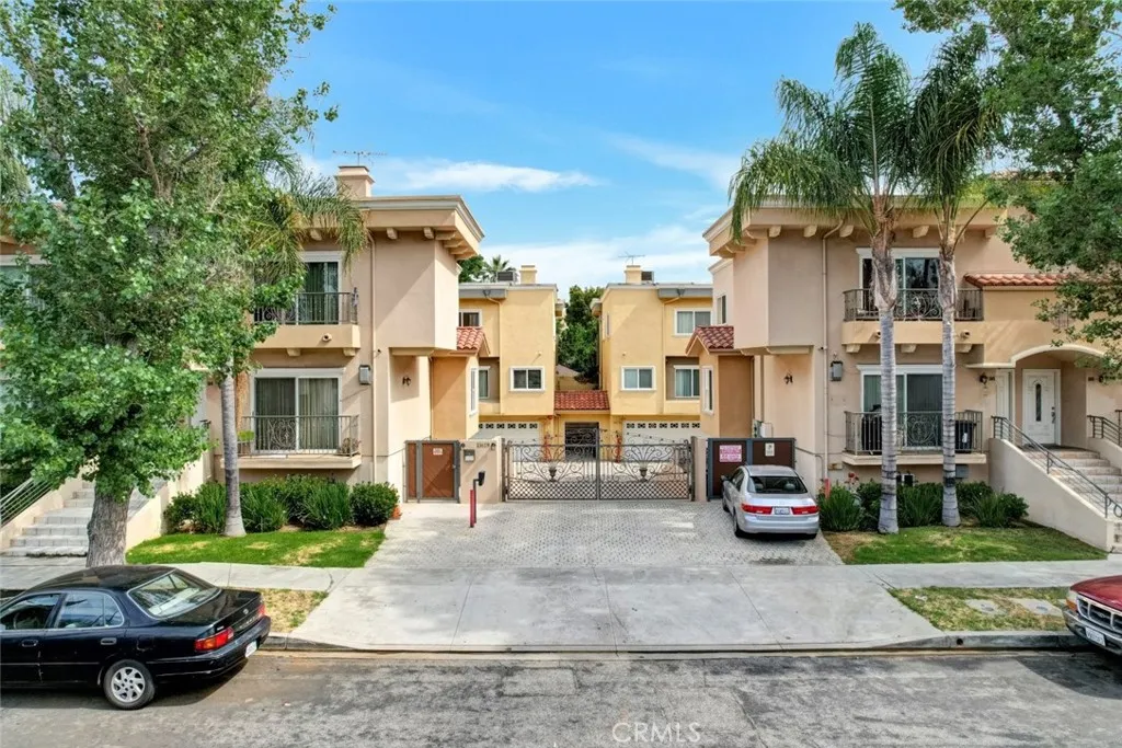 Additional image 88 of 13629 Wyandotte Street Unit 111, Van Nuys, CA 91405