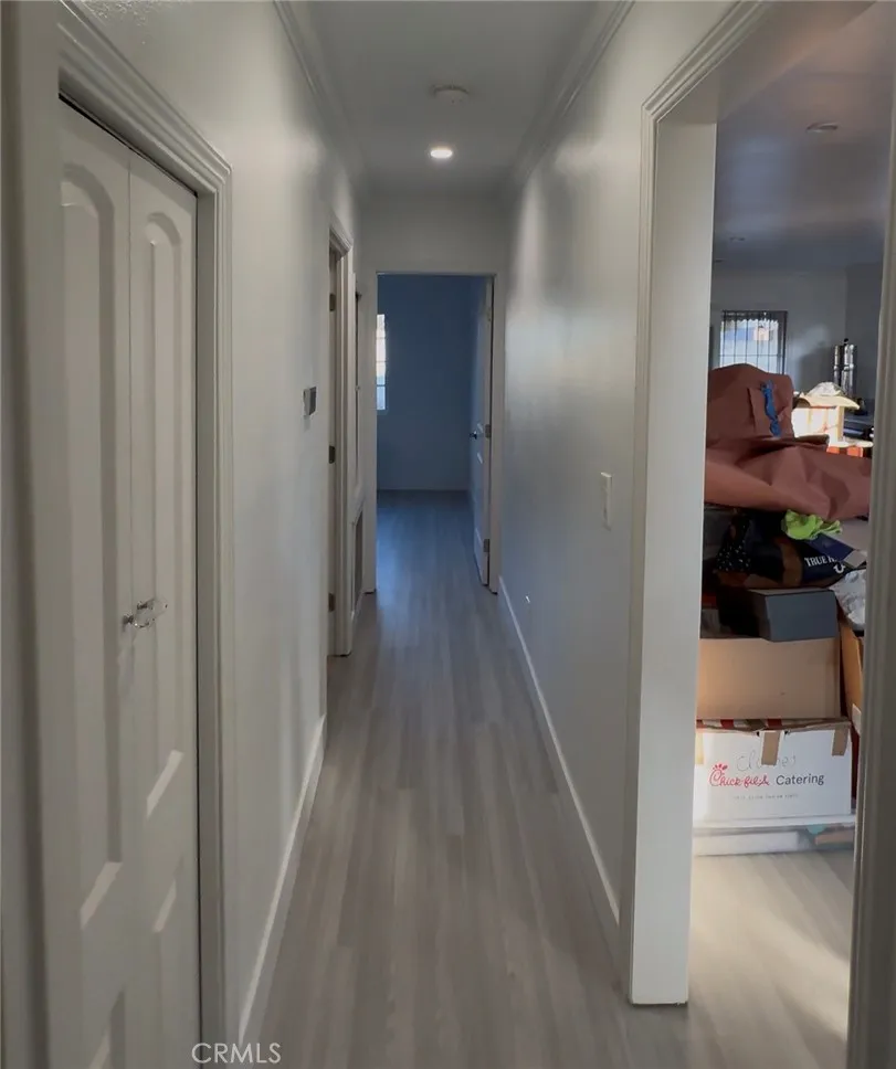 Additional image 30 of 6306 5th Avenue, Los Angeles, CA 90043