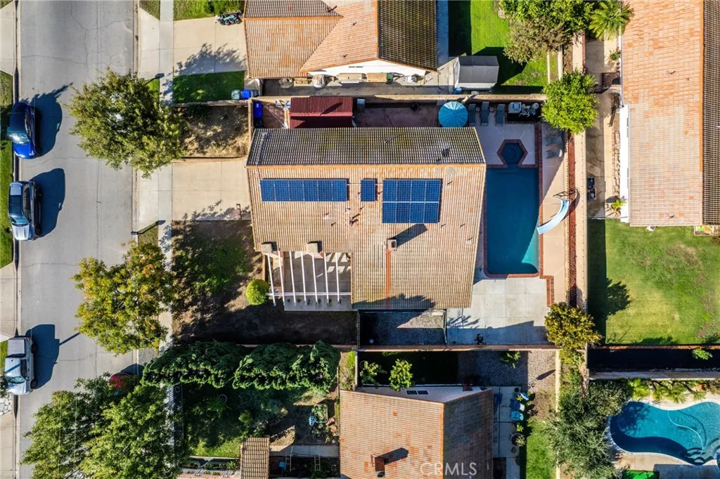 Additional image 86 of 10438 Palo Alto Street, Rancho Cucamonga, CA 91730