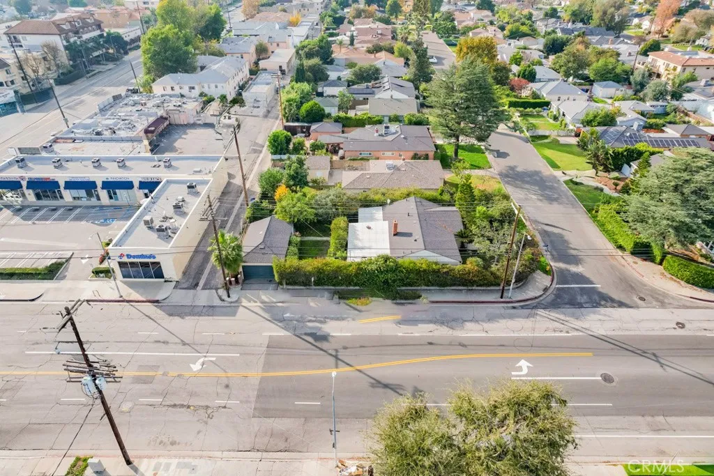 Additional image 70 of 12500 Martha St, Valley Village, CA 91607