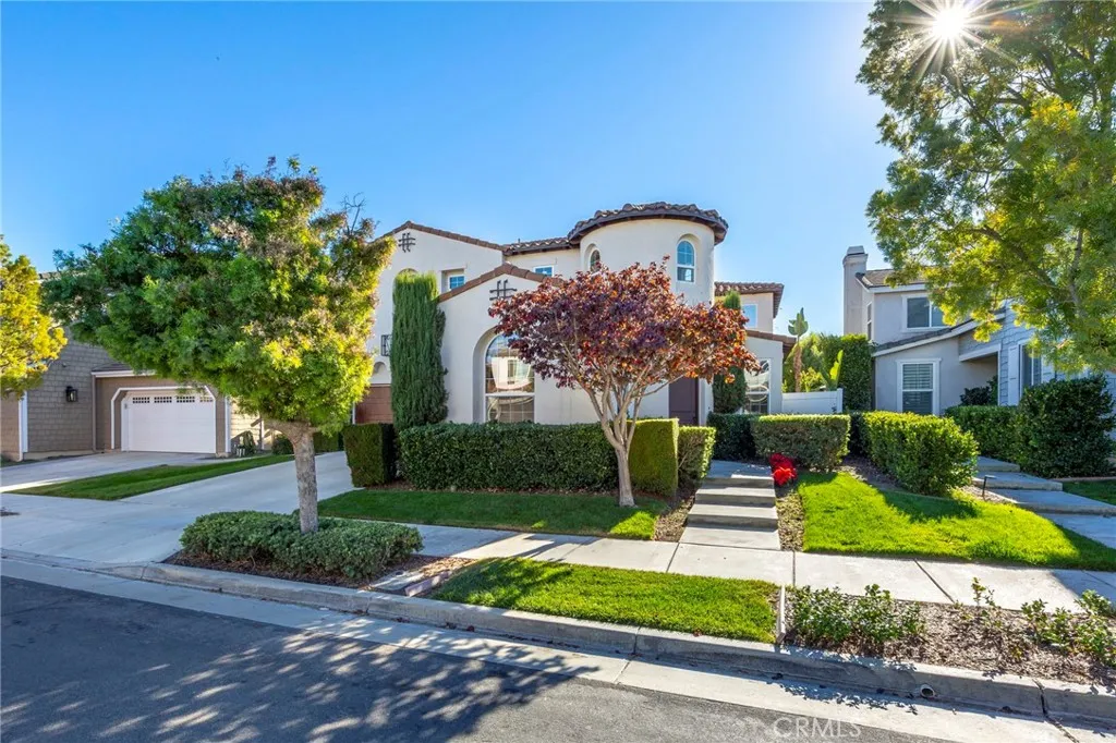 Additional image 89 of 28959 Cumberland Rd, Temecula, CA 92591