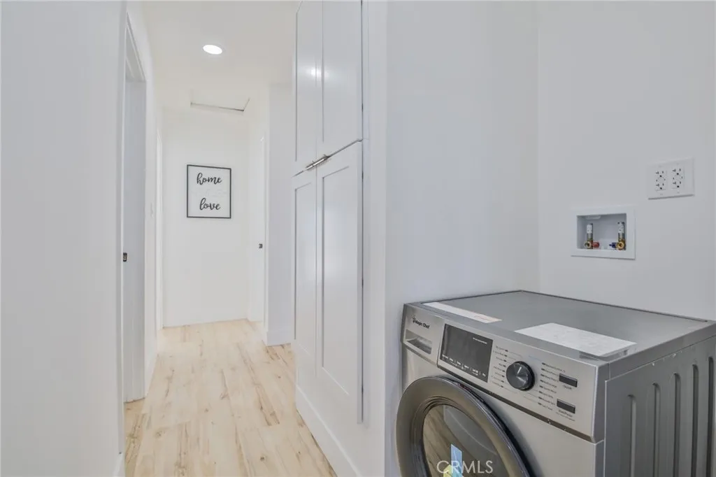 Additional image 76 of 204 Via Colusa, Redondo Beach, CA 90277