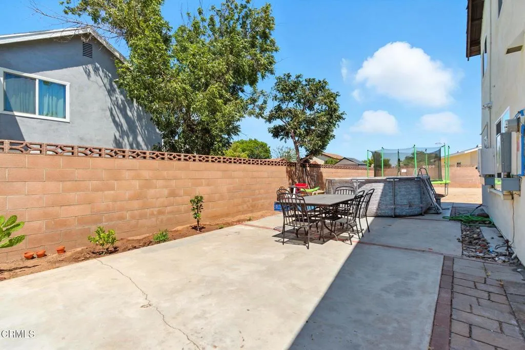 Additional image 51 of 44502 Palm Vista Avenue, Lancaster, CA 93535