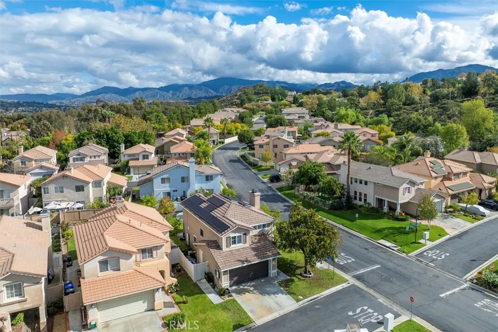 Additional image 80 of 26530 Goldfinch Pl, Canyon Country, CA 91351