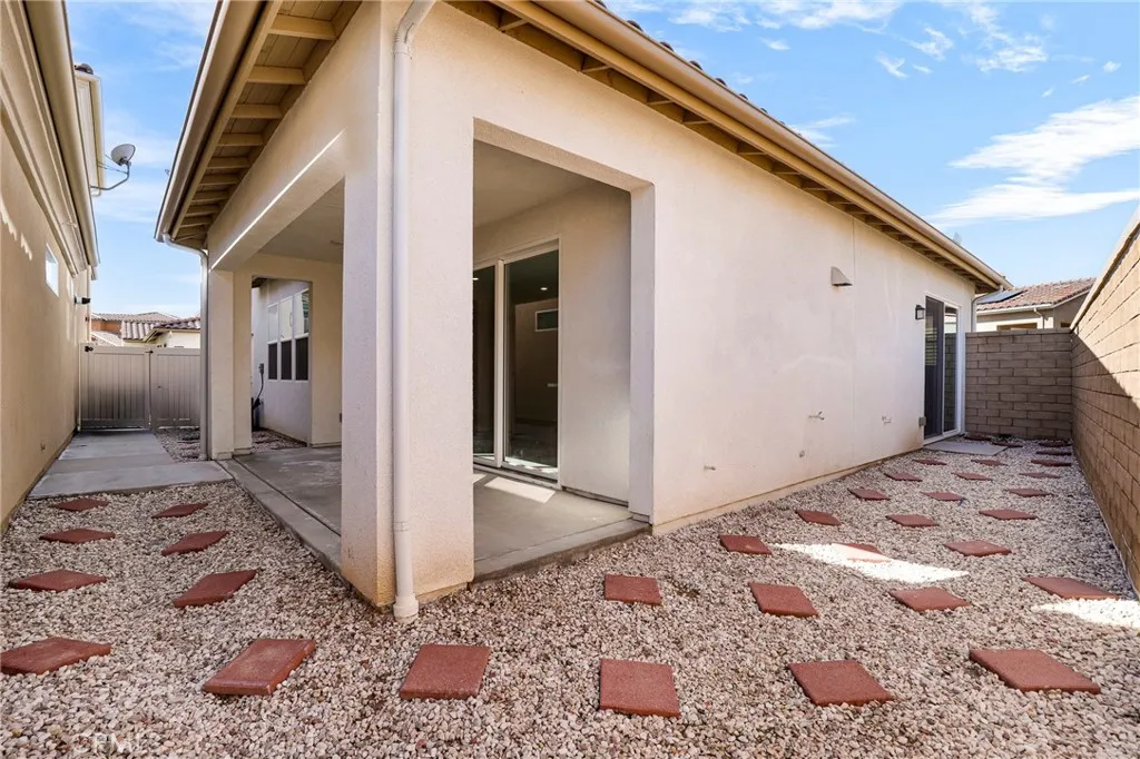 Additional image 52 of 20506 Galloway Drive, Saugus, CA 91350