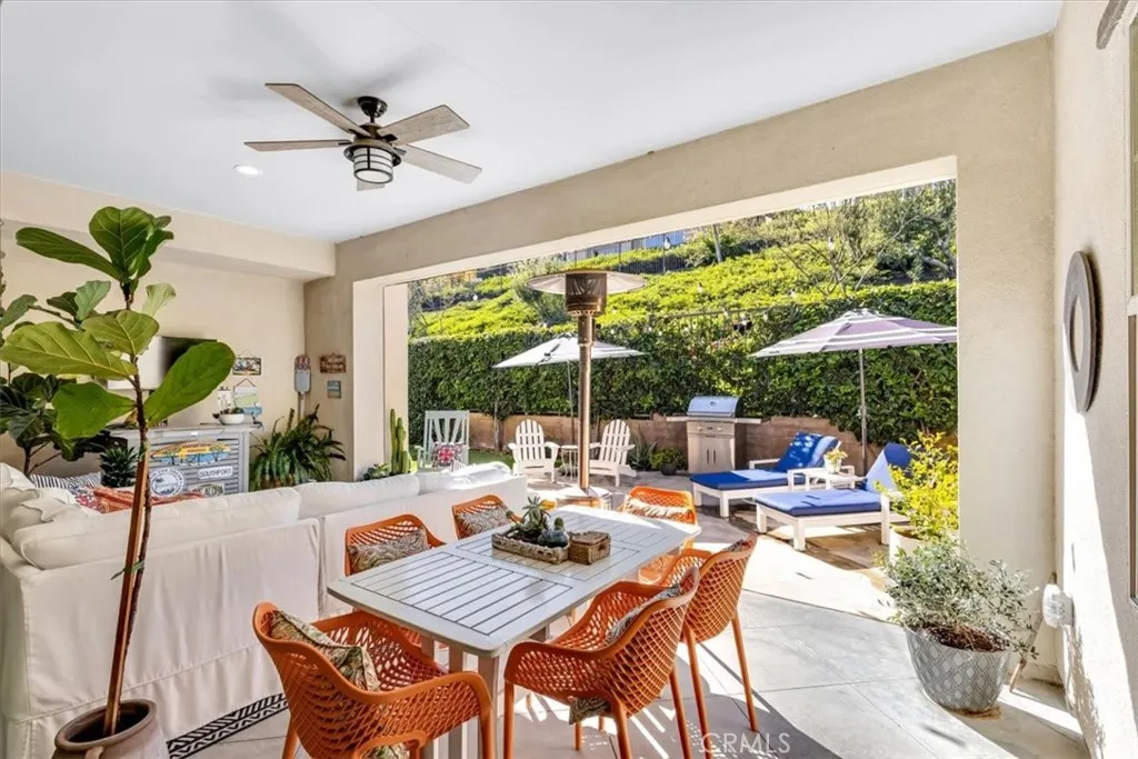 Additional image 5 of 17 Puesto Road, Rancho Mission Viejo, CA 92694