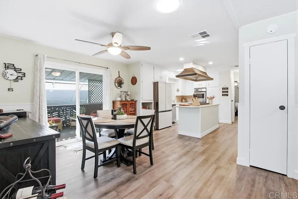 Additional image 43 of 7008 San Bartolo St, Carlsbad, CA 92011