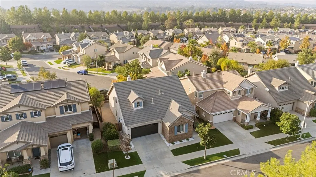 Additional image 80 of 25019 Coral Canyon Rd, Corona, CA 92883