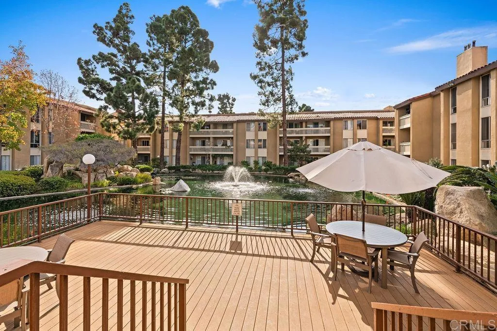 Additional image 29 of 1775 Diamond Street Unit 330, San Diego, CA 92109