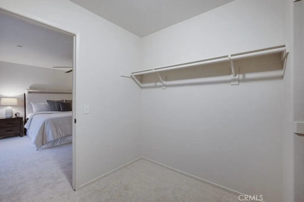 Additional image 38 of 36228 Pursh Dr, Lake Elsinore, CA 92532