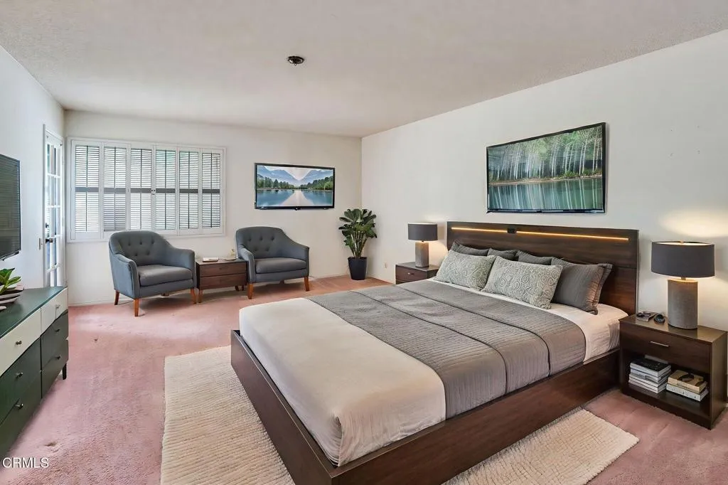 Additional image 24 of 945 McHugh Court, Ventura, CA 93003