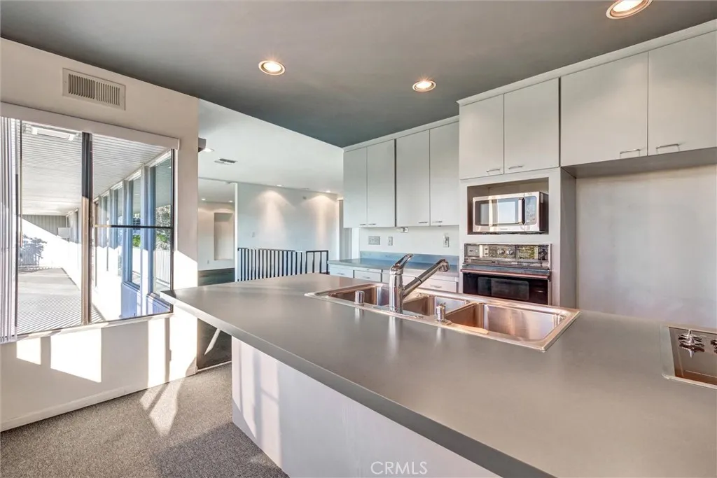 Additional image 22 of 3219 Tareco, Los Angeles, CA 90068