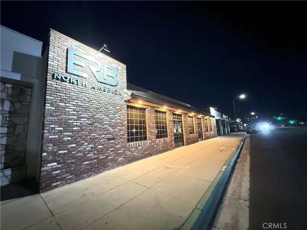 Additional image 26 of 248 E Rowland Street, Covina, CA 91723