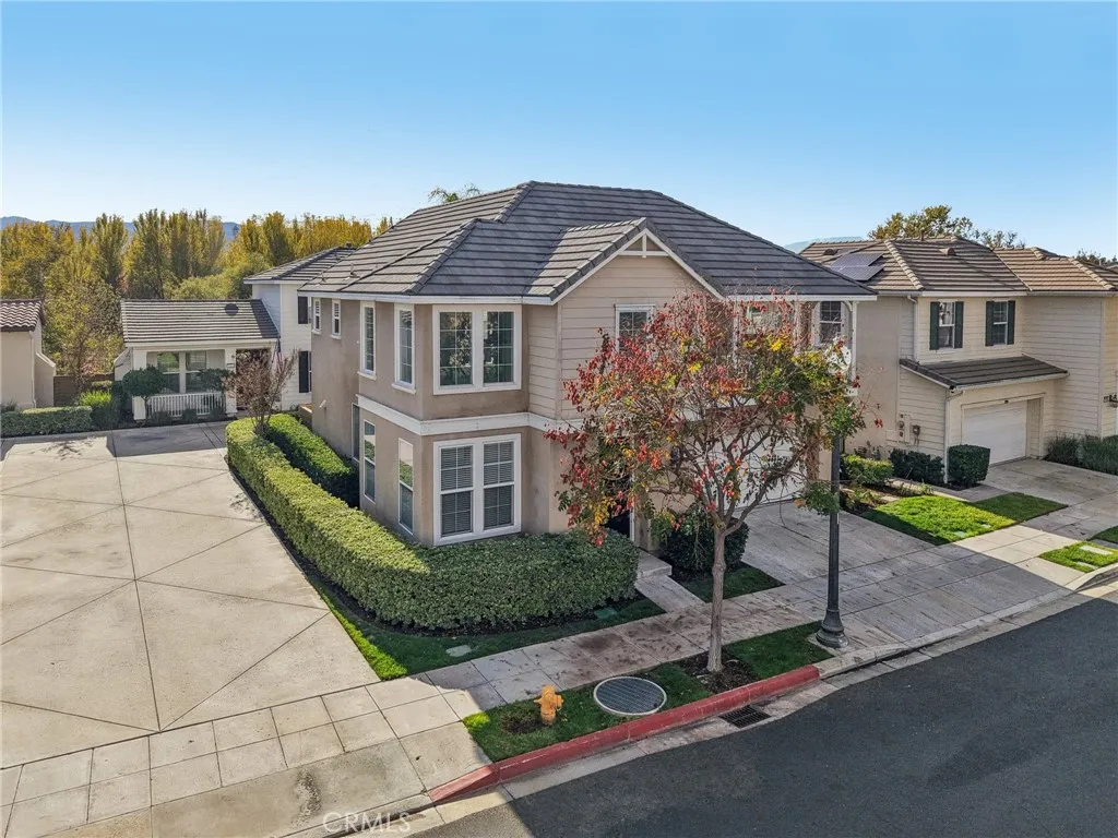 Additional image 5 of 24150 View Pointe Ln, Valencia, CA 91355