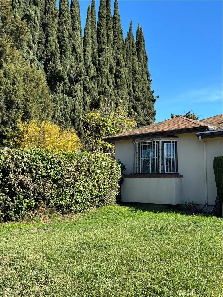 Additional image 17 of 4102 Tyler Avenue, El Monte, CA 91731