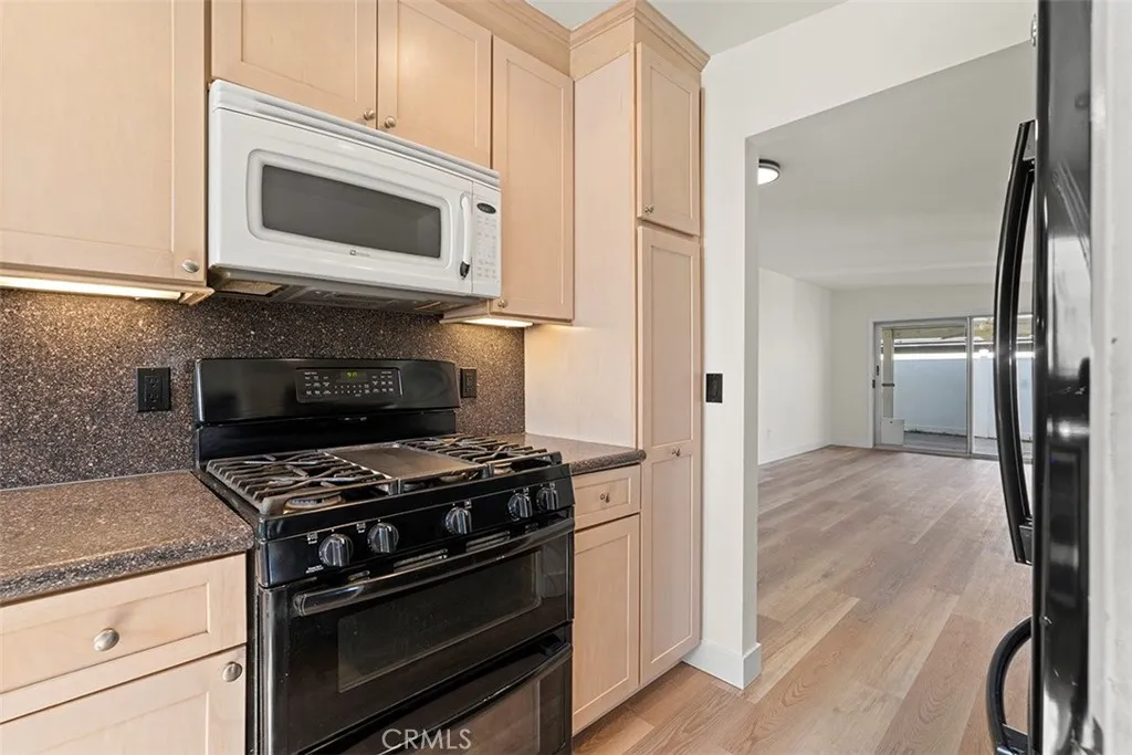 Additional image 85 of 164 N Ivory Ave, El Cajon, CA 92019