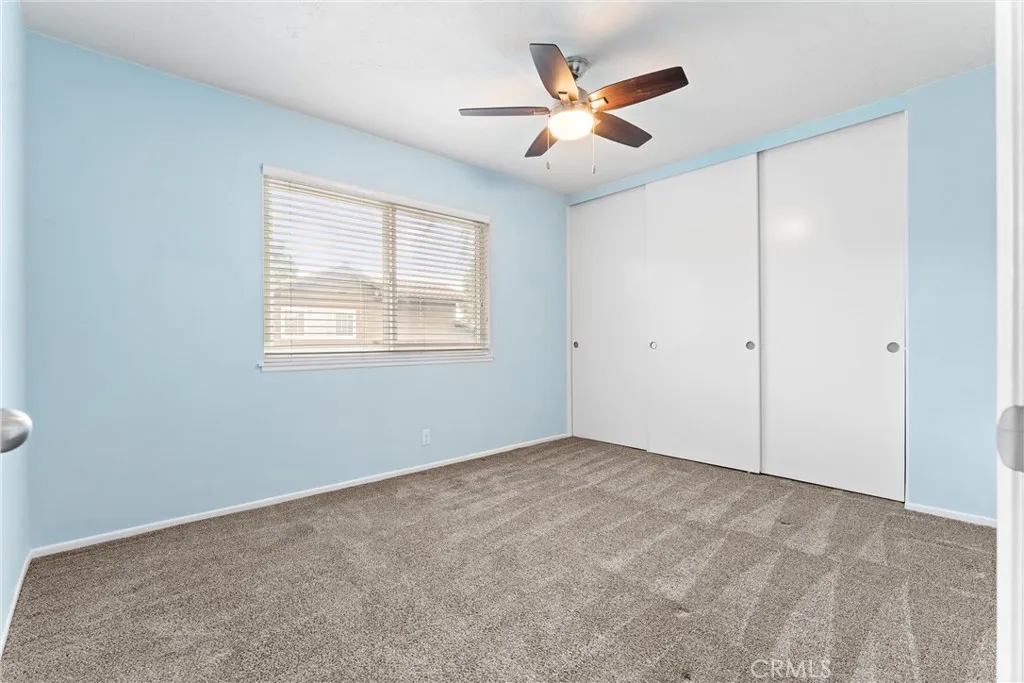 Additional image 92 of 12692 Alonzo Cook St, Garden Grove, CA 92845