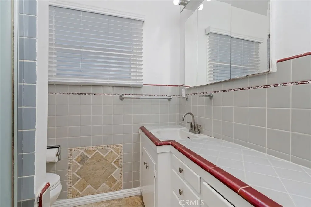 Additional image 27 of 831 Roswell Avenue, Long Beach, CA 90804