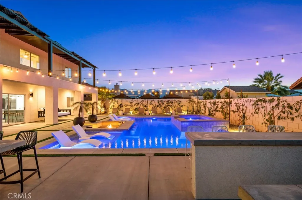 Property image for 43755 Reclinata, Indio, CA 92201