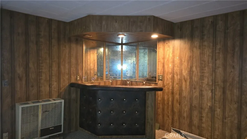 Additional image 35 of 6137 Guilford Cir, Magalia, CA 95954