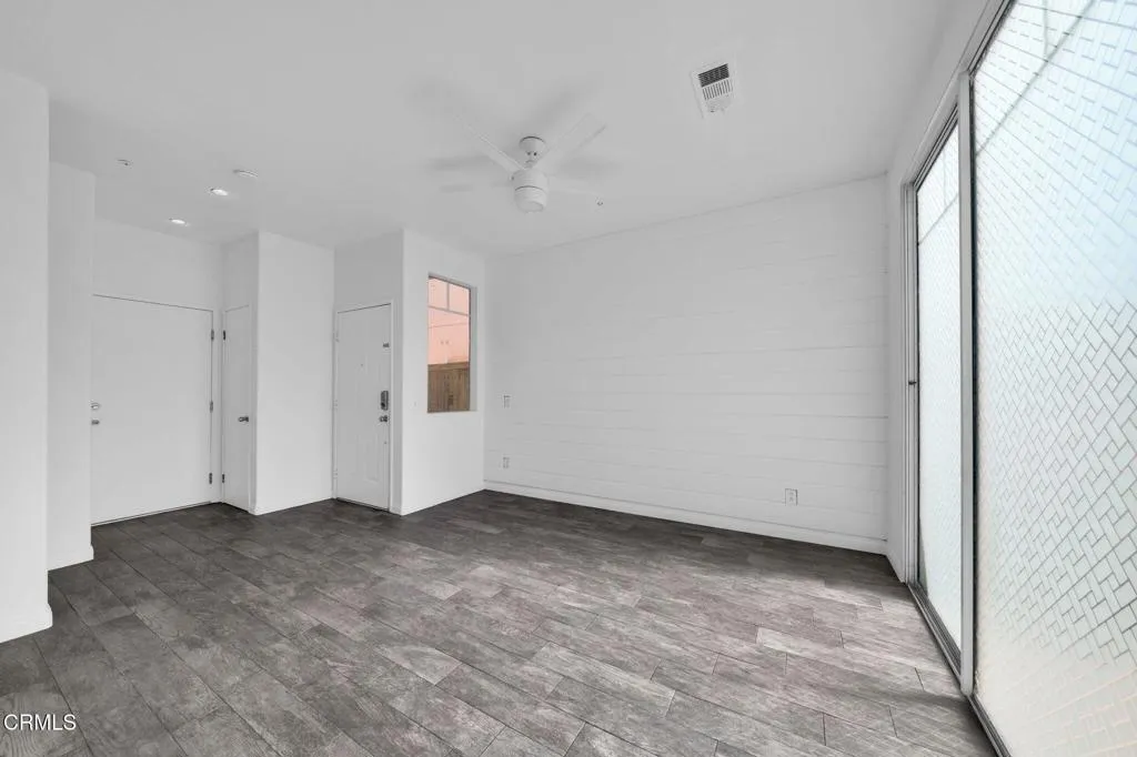 Additional image 10 of 208 Bolero Lane, Oxnard, CA 93036