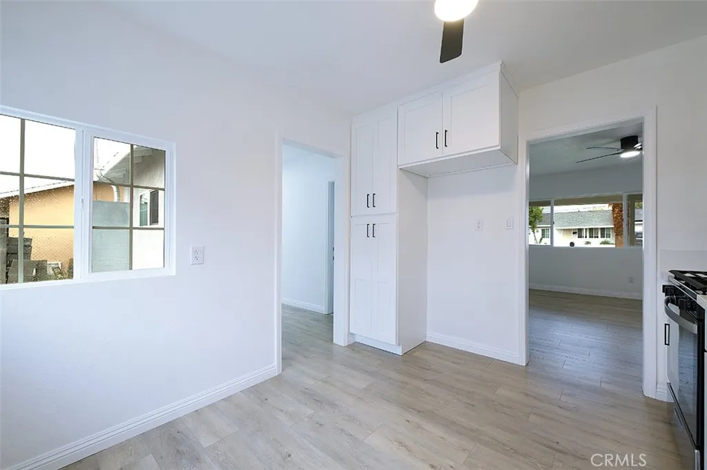 Additional image 13 of 139 Pictorial St, Palmdale, CA 93550