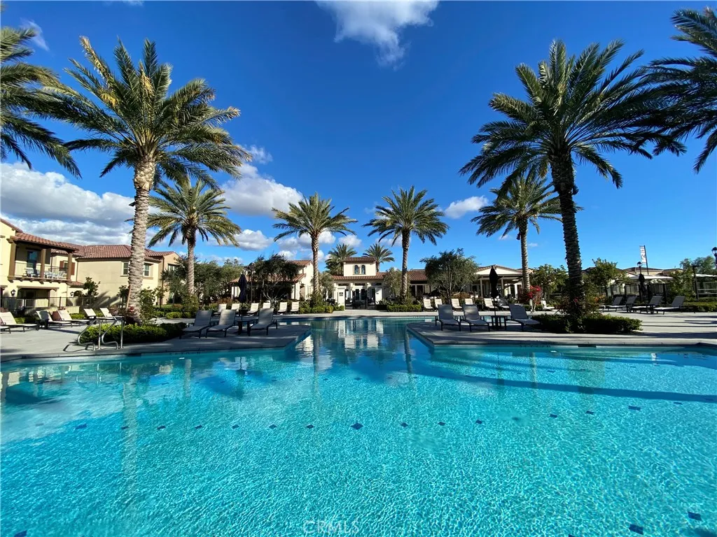 Additional image 67 of 227 Carlow, Irvine, CA 92618