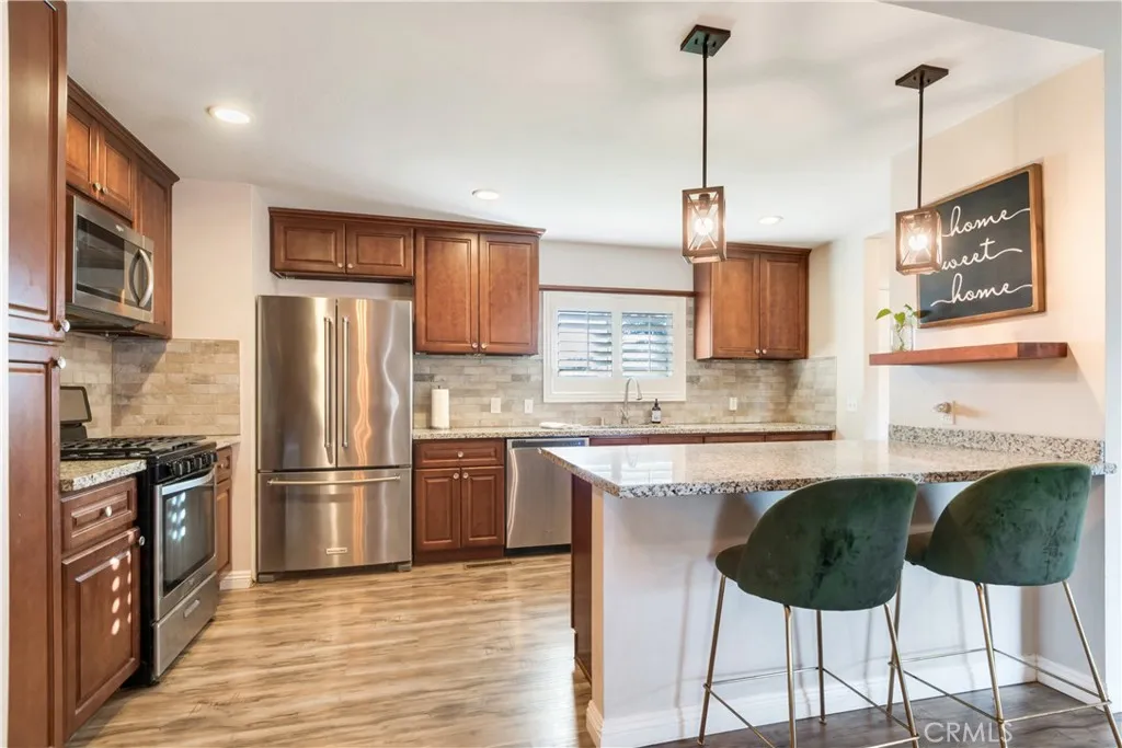 Additional image 5 of 33278 Colorado St, Yucaipa, CA 92399