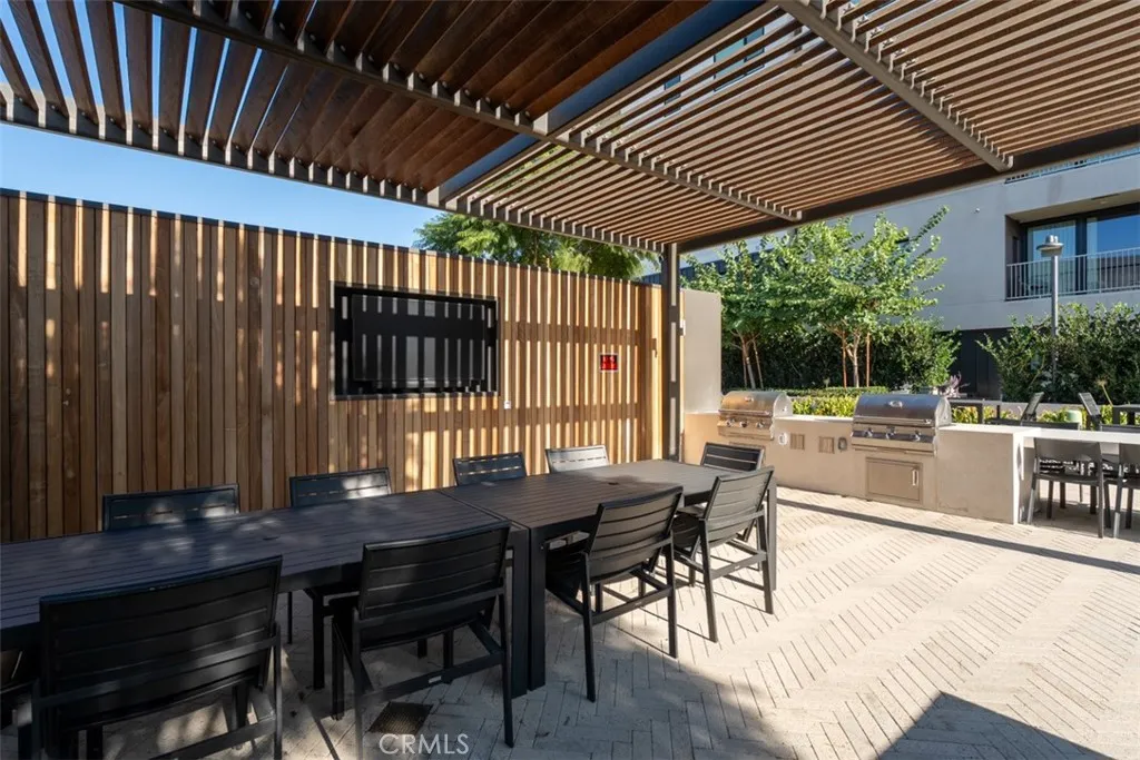 Additional image 60 of 3507 Rivington, Irvine, CA 92612