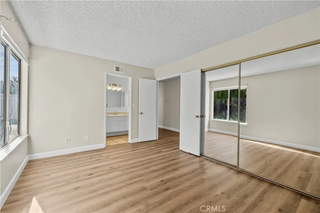 Additional image 54 of 30008 Abelia Rd, Canyon Country, CA 91387