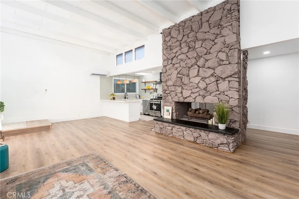 Additional image 9 of 17102 Sanborn St, North Palm Springs, CA 92258