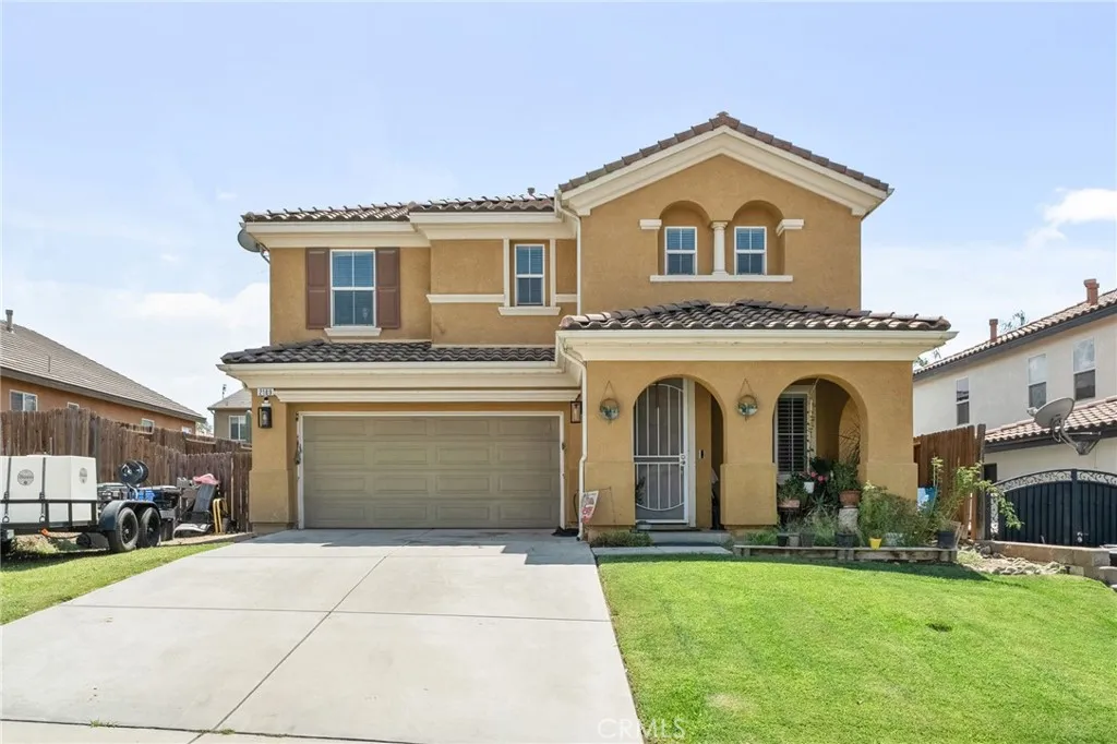 Additional image 3 of 2189 Stonewood St, Mentone, CA 92359