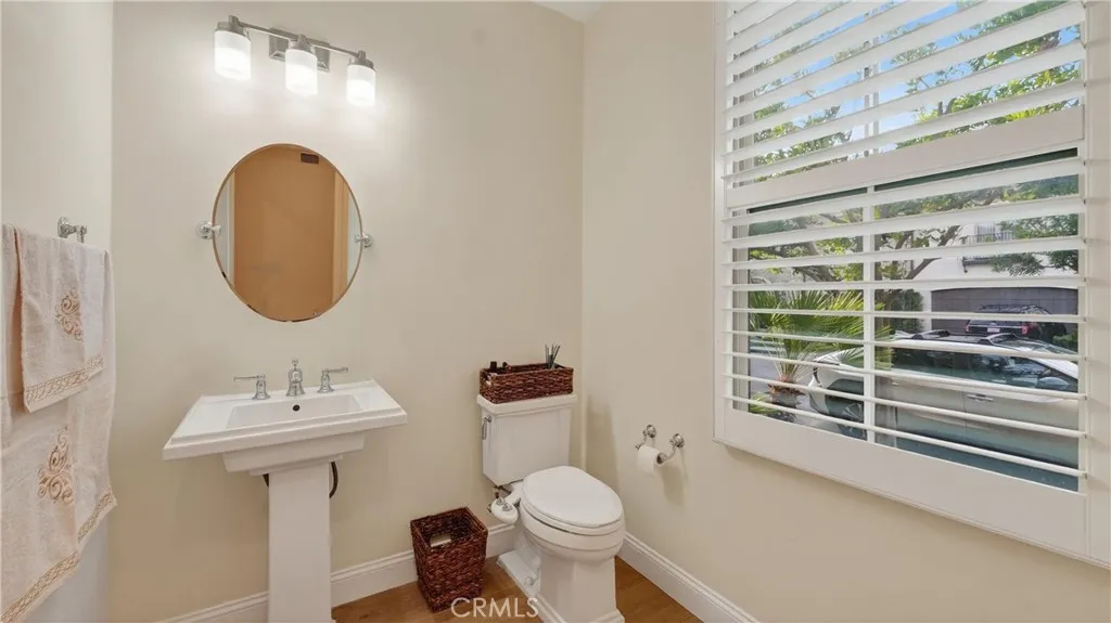 Additional image 63 of 72 Honeyflower, Irvine, CA 92620